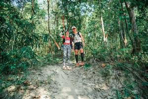 BIB: 
                            <button type="button" onclick="openModal(25376648)" class="btn btn-primary btn-sm float-right btn-popup" data-toggle="modal" data-target=".modal-high-quality">
                        <i class="fas fa-shopping-cart"></i> Add to Cart
                    </button>
                                            <button type="button" onclick="isThisMe(25376648, true)" class="btn btn-success btn-sm float-right btn-popup btn-isme hidden" data-toggle="tooltip" data-placement="bottom" title="นี่คือรูปของคุณใช่ไหม คลิกที่นี่เพื่อเอาเข้าอัลบั้ม">
                        <i class="fas fa-plus"></i> Add to album
                    </button>
                    <button type="button" onclick="isThisMe(25376648, false)" class="btn btn-warning btn-sm float-right btn-popup btn-isnotme hidden">
                        <i class="fas fa-ban"></i> Remove from album
                    </button>